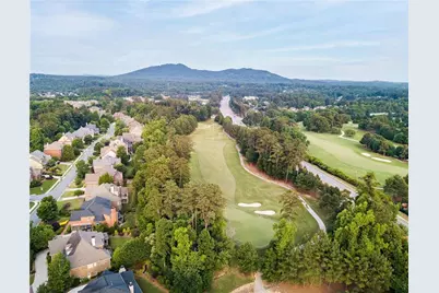 2318 Saint Davids Square NW #14, Kennesaw, GA 30152 - Photo 74
