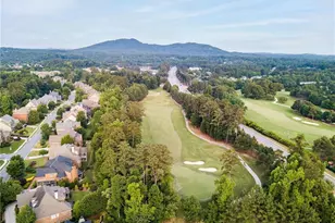 2318 Saint Davids Square NW, Kennesaw, GA 30152 - Photo 74