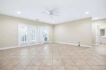 2318 Saint Davids Square NW #14, Kennesaw, GA 30152 - Photo 60