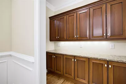 2318 Saint Davids Square NW #14, Kennesaw, GA 30152 - Photo 12