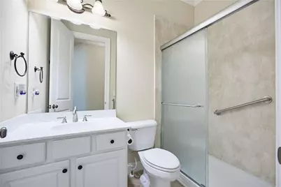 2318 Saint Davids Square NW #14, Kennesaw, GA 30152 - Photo 40