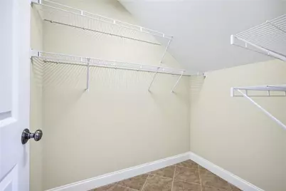 2318 Saint Davids Square NW #14, Kennesaw, GA 30152 - Photo 48