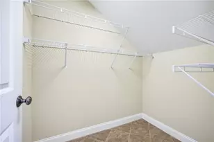 2318 Saint Davids Square NW, Kennesaw, GA 30152 - Photo 48
