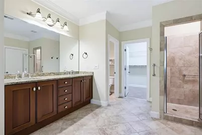 2318 Saint Davids Square NW #14, Kennesaw, GA 30152 - Photo 54