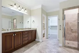 2318 Saint Davids Square NW, Kennesaw, GA 30152 - Photo 54