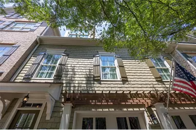 2318 Saint Davids Square NW #14, Kennesaw, GA 30152 - Photo 68