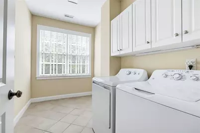2318 Saint Davids Square NW #14, Kennesaw, GA 30152 - Photo 42