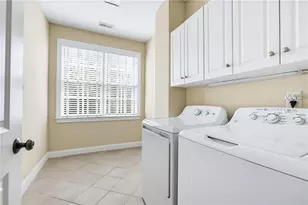 2318 Saint Davids Square NW, Kennesaw, GA 30152 - Photo 42