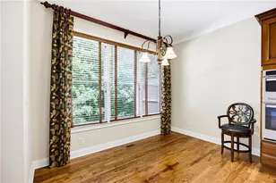 2318 Saint Davids Square NW, Kennesaw, GA 30152 - Photo 20