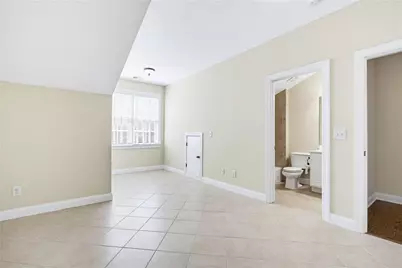 2318 Saint Davids Square NW #14, Kennesaw, GA 30152 - Photo 46