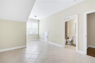 2318 Saint Davids Square NW, Kennesaw, GA 30152 - Photo 46