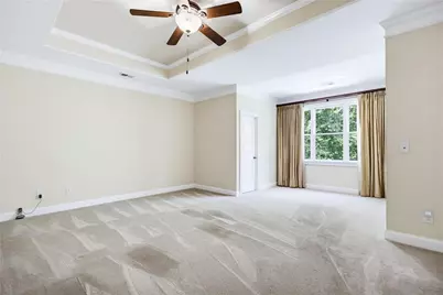 2318 Saint Davids Square NW #14, Kennesaw, GA 30152 - Photo 50