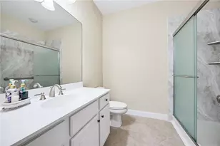2318 Saint Davids Square NW, Kennesaw, GA 30152 - Photo 30