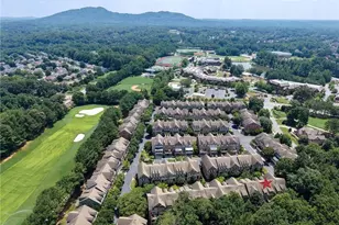 2318 Saint Davids Square NW, Kennesaw, GA 30152 - Photo 72