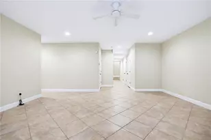 2318 Saint Davids Square NW, Kennesaw, GA 30152 - Photo 62