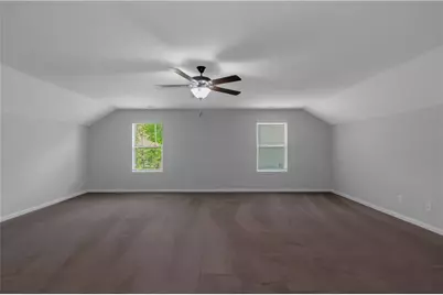 420 Tavistock Court, McDonough, GA 30252 - Photo 20