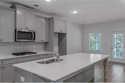 420 Tavistock Court, McDonough, GA 30252 - Photo 6