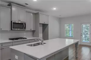 420 Tavistock Ct, McDonough, GA 30252 - Photo 6