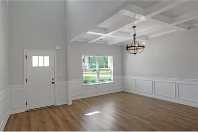 420 Tavistock Court, McDonough, GA 30252 - Photo 10