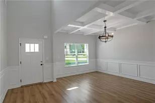 420 Tavistock Ct, McDonough, GA 30252 - Photo 10