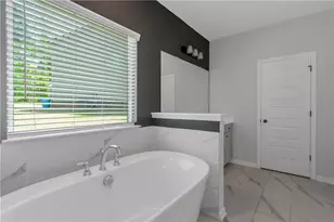 420 Tavistock Ct, McDonough, GA 30252 - Photo 12