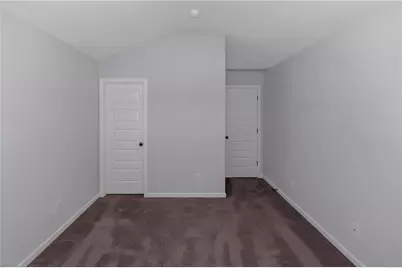 420 Tavistock Court, McDonough, GA 30252 - Photo 22