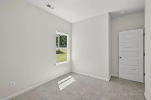 103 Meadowview Ct, Carrollton, GA 30117 - Photo 26