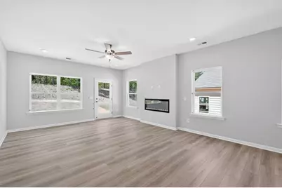 103 Meadowview Court, Carrollton, GA 30117 - Photo 12