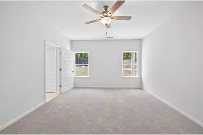 103 Meadowview Court, Carrollton, GA 30117 - Photo 16