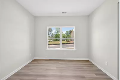 103 Meadowview Court, Carrollton, GA 30117 - Photo 4