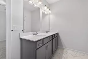 103 Meadowview Ct, Carrollton, GA 30117 - Photo 20