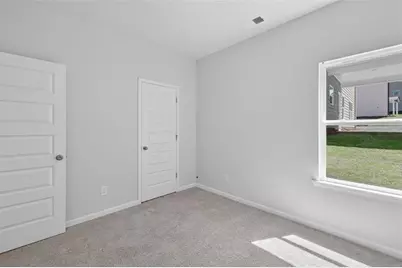 103 Meadowview Court, Carrollton, GA 30117 - Photo 24