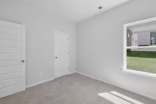 103 Meadowview Ct, Carrollton, GA 30117 - Photo 24