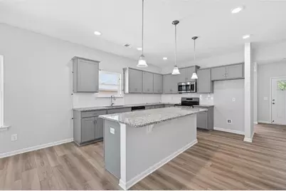 103 Meadowview Court, Carrollton, GA 30117 - Photo 6