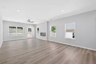 103 Meadowview Ct, Carrollton, GA 30117 - Photo 10