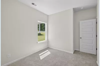 103 Meadowview Court, Carrollton, GA 30117 - Photo 26