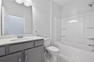 103 Meadowview Ct, Carrollton, GA 30117 - Photo 22