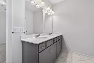 103 Meadowview Court, Carrollton, GA 30117 - Photo 20