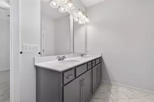 103 Meadowview Ct, Carrollton, GA 30117 - Photo 20