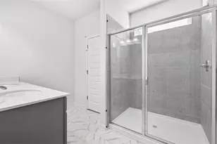 103 Meadowview Ct, Carrollton, GA 30117 - Photo 18