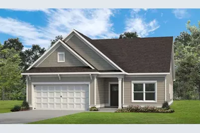 103 Meadowview Court, Carrollton, GA 30117 - Photo 1