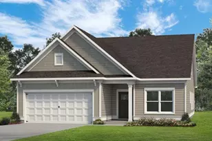 103 Meadowview Ct, Carrollton, GA 30117 - Photo 1