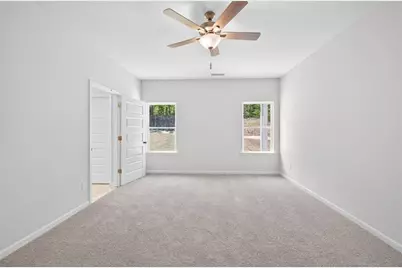 103 Meadowview Court, Carrollton, GA 30117 - Photo 16