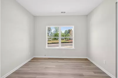103 Meadowview Court, Carrollton, GA 30117 - Photo 4