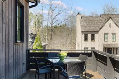 304 Mado Lane, Chattahoochee Hills, GA 30268 - Photo 48