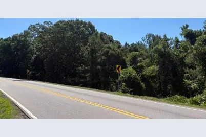 7059 Hwy 81 - Tract 3, Monroe, GA 30656 - Photo 8