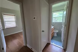 4609 Puckett St, Forest Park, GA 30297 - Photo 14