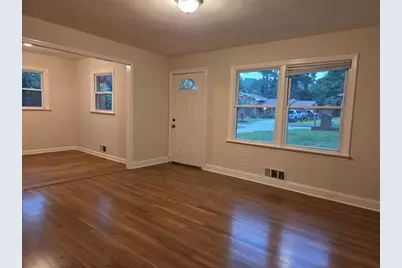 4609 Puckett Street, Forest Park, GA 30297 - Photo 2