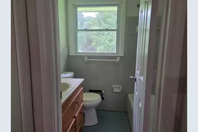 4609 Puckett Street, Forest Park, GA 30297 - Photo 8