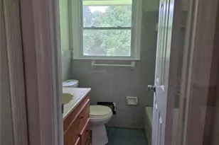 4609 Puckett St, Forest Park, GA 30297 - Photo 8